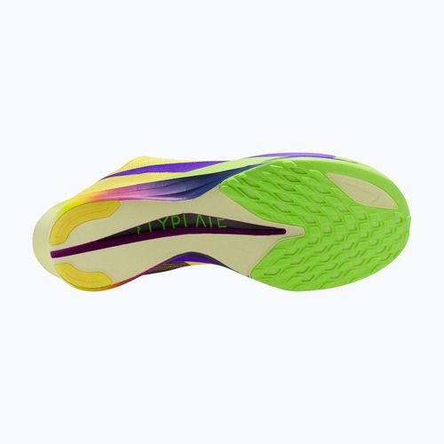 Pánské běžecké boty Nike Streakfly 2 citron pulse/volt ice/indigo burst