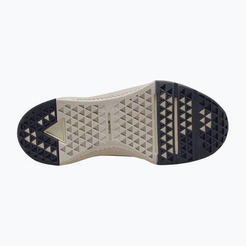 Dámské tréninkové boty Nike Metcon 10 SE light khaki/cream ii/metallic gold grain