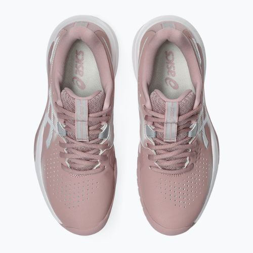 Dámské tenisové boty ASICS Gel-Challenger 15 W morganite/piedmont grey