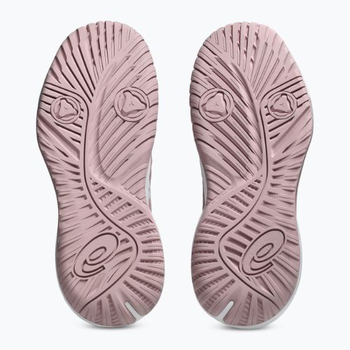 Dámské tenisové boty ASICS Gel-Challenger 15 W morganite/piedmont grey