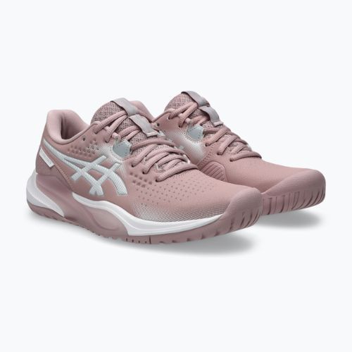 Dámské tenisové boty ASICS Gel-Challenger 15 W morganite/piedmont grey