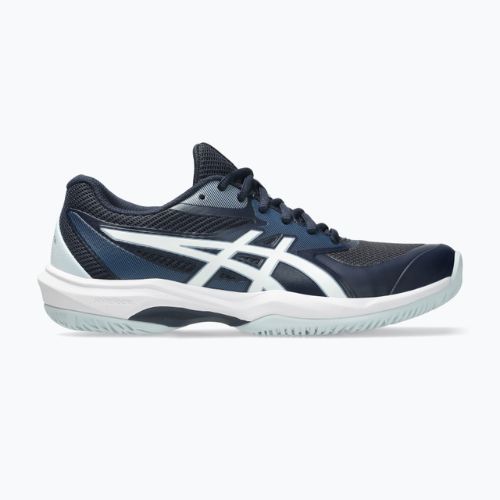 Dámské tenisové boty ASICS Game FF W midnight/white
