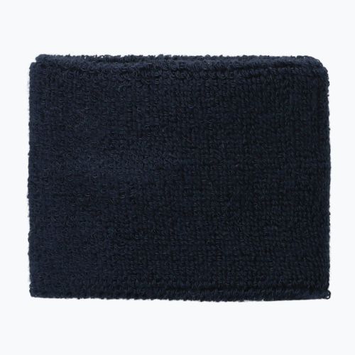 Potítka na zápěstí ASICS Wrist Band 2 ks