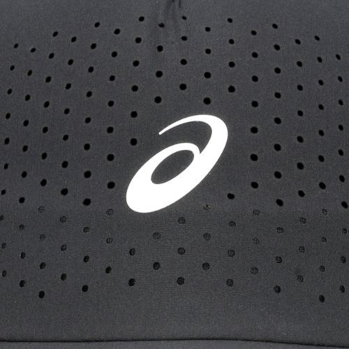 Tenisová kšiltovka ASICS Performance performance black