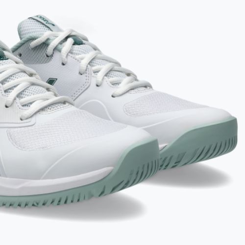 Pánské tenisové boty ASICS Game FF white/dark neptune