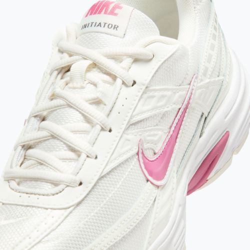 Dámské tenisky Nike Initiator sail/phantom/white/peony