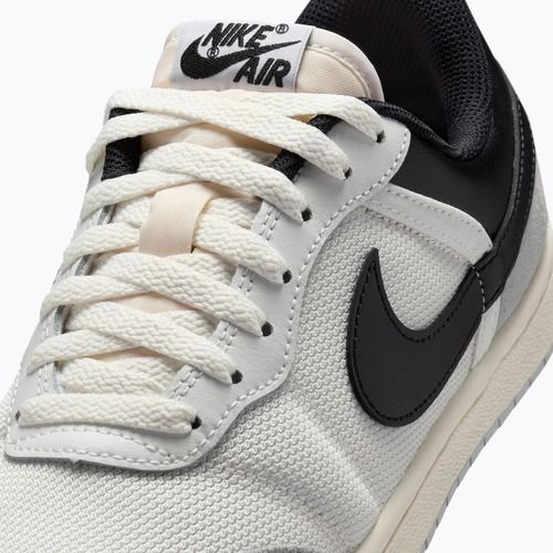 Buty damskie  Nike Air Jordan Skyline Low summit white/light smoke grey/sail/black