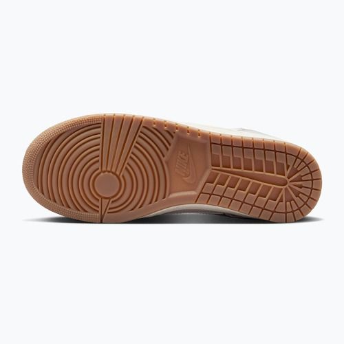 Dámské boty Air Jordan Skyline Low summit white/neutral grey/particle rose