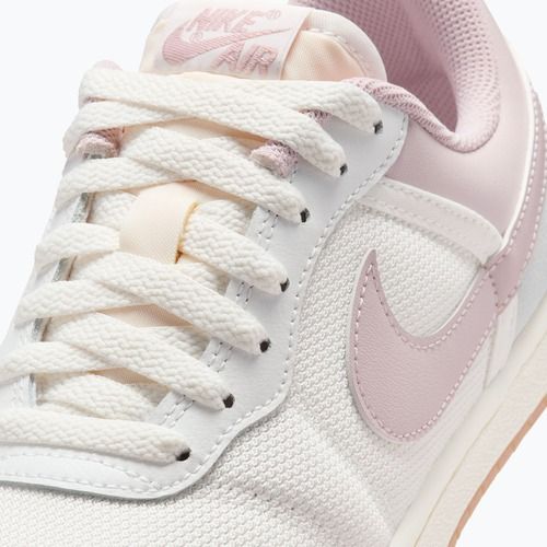 Dámské boty Air Jordan Skyline Low summit white/neutral grey/particle rose