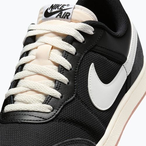 Pánská obuv Air Jordan Skyline Low black/anthracite/summit white