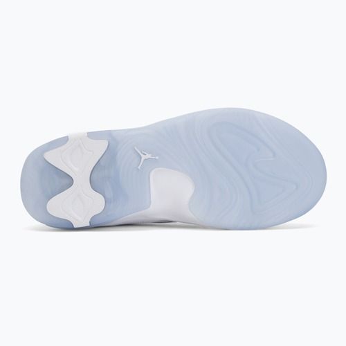 Pánské boty Jordan Max Aura 7 white/vast grey