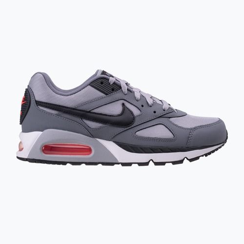 Pánské boty Nike Air Max IVO wolf grey/cool grey/anthracite/black