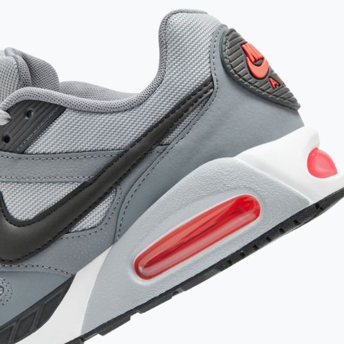 Pánské boty Nike Air Max IVO Cool Grey/Prize Blue/Gamma Blue/Black