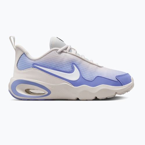 Boty Nike Air Max Nova platinum tint/light thistle/white