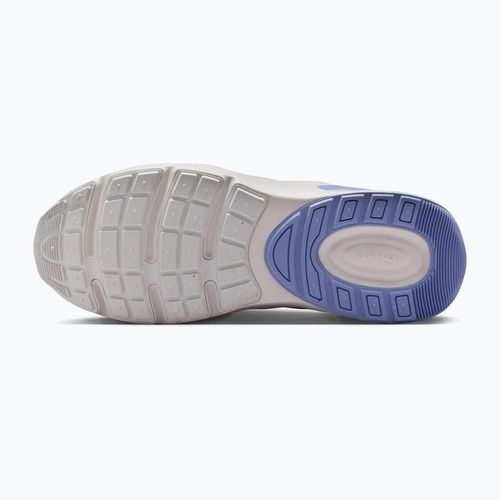 Boty Nike Air Max Nova platinum tint/light thistle/white