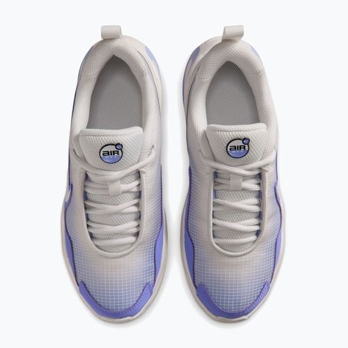 Boty Nike Air Max Nova platinum tint/light thistle/white