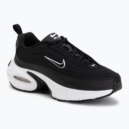 Dámské tenisky Nike Air Max Portal black/white