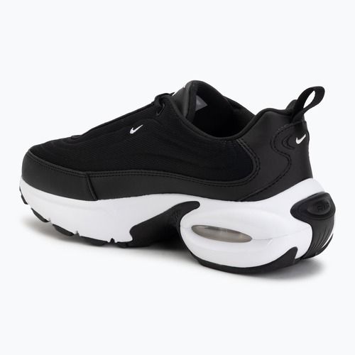 Dámské tenisky Nike Air Max Portal black/white