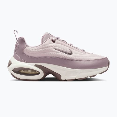 Dámské tenisky Nike Air Max Portal platinum violet/light violet ore/violet ore