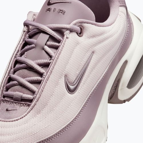 Dámské tenisky Nike Air Max Portal platinum violet/light violet ore/violet ore