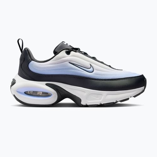 Dámské tenisky Nike Air Max Portal white/dark smoke grey/hydrogen blue