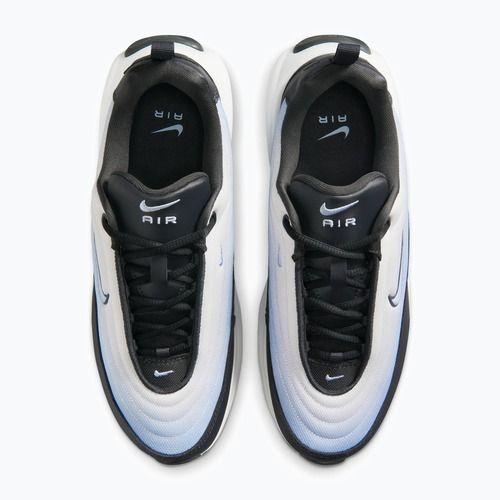 Dámské tenisky Nike Air Max Portal white/dark smoke grey/hydrogen blue