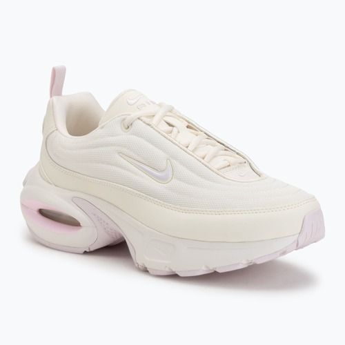 Dámské tenisky Nike Air Max Portal sail/pale ivory/pearl pink