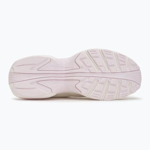 Dámské tenisky Nike Air Max Portal sail/pale ivory/pearl pink