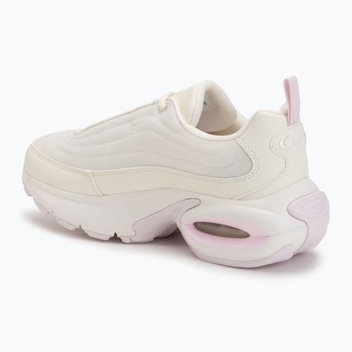 Dámské tenisky Nike Air Max Portal sail/pale ivory/pearl pink