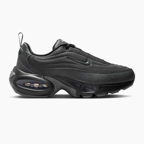 Dámské tenisky Nike Air Max Portal SE black/iron grey