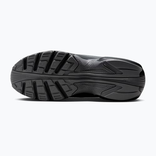 Dámské tenisky Nike Air Max Portal SE black/iron grey