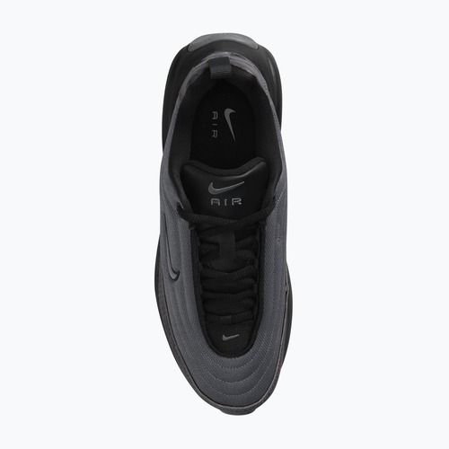 Dámské tenisky Nike Air Max Portal SE black/iron grey