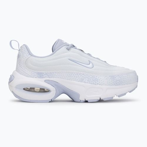 Dámské tenisky Nike Air Max Portal SE ghost/white