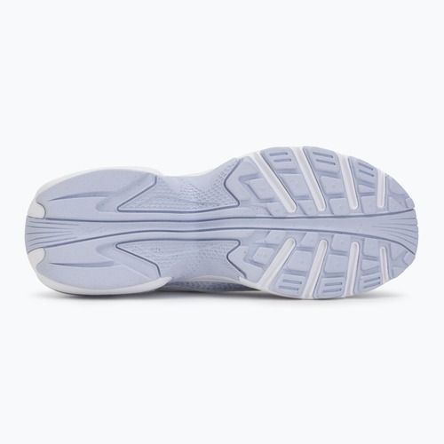 Dámské tenisky Nike Air Max Portal SE ghost/white