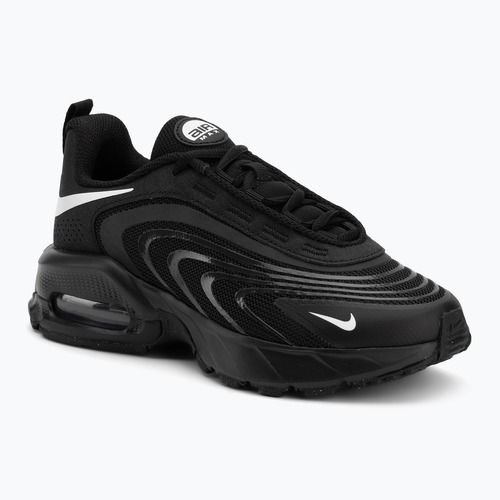 Boty Nike Air Max Fire black/white