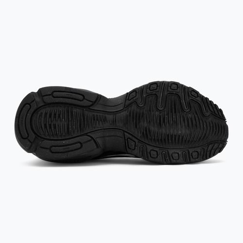 Boty Nike Air Max Fire black/white