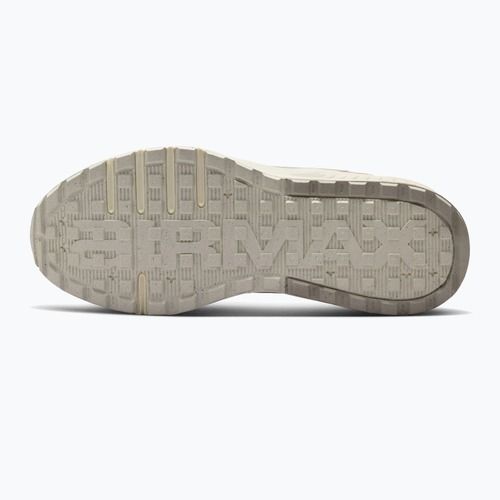 Boty Nike Air Max White cream ii/light orewood brown/volt ice