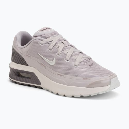 Dámské tenisky Nike Air Max white platinum violet/violet ore/phantom