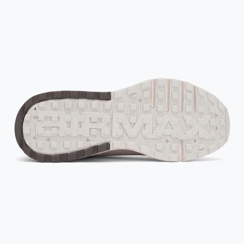 Dámské tenisky Nike Air Max white platinum violet/violet ore/phantom