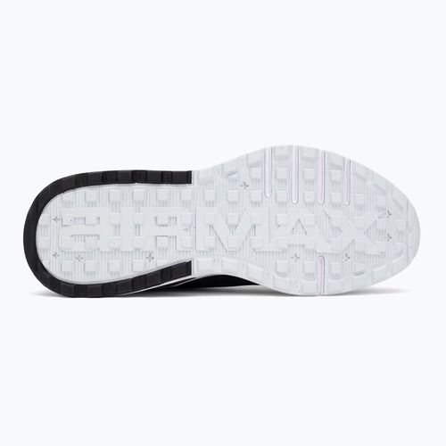 Pánské tenisky Nike Air Max white black/white