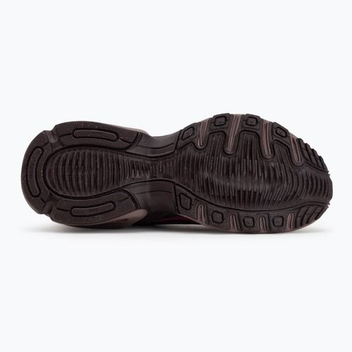 Dámské tenisky Nike Air Max Fire tattoo/burgundy crush/peony