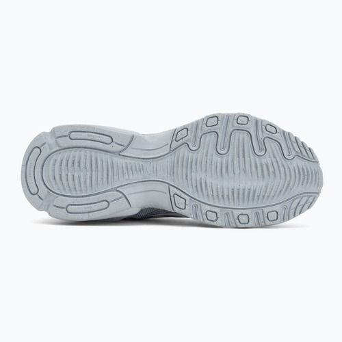 Pánské tenisky Nike Air Max Fire wolf grey/wolf grey/white