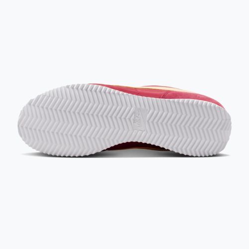 Dámské tenisky Nike Cortez team crimson/white/ice peach