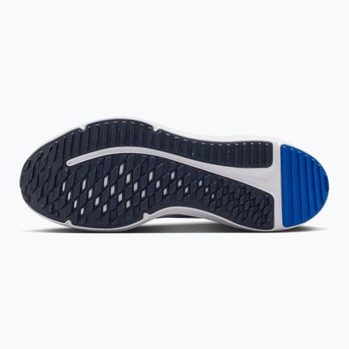 Běžecké boty Nike Cosmic Runner white/game royal/midnight navy/vast grey