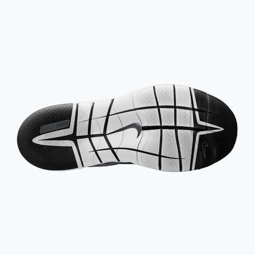 Boty Nike Free Ride black/anthracite/white