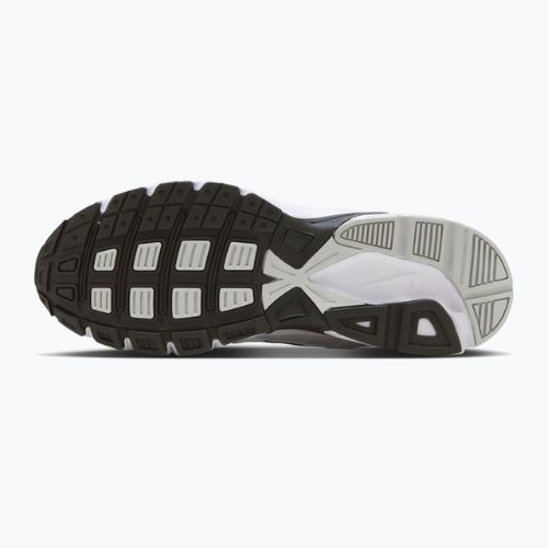 Pánské běžecké boty Nike Initiator white/black