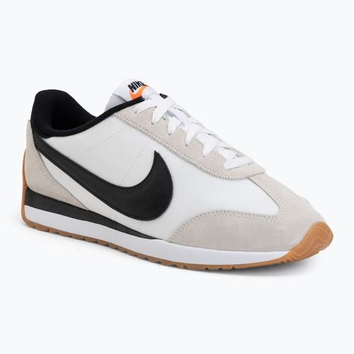 Pánské boty Nike Pacific white/platinum tint/black