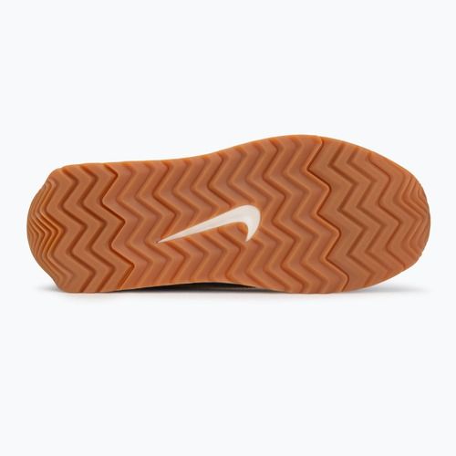 Dámské boty Nike Pacific sapphire/sail/black/saffron quartz