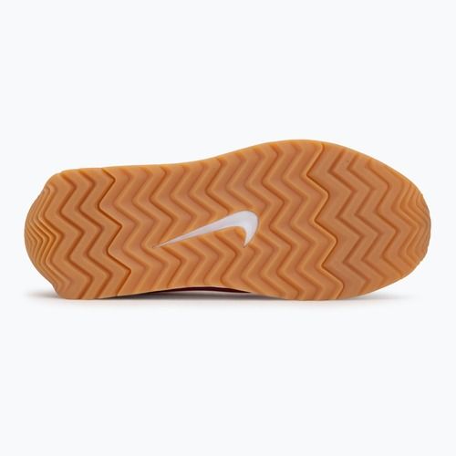 Dámské boty Nike Pacific bílá/hluboká královská modrá/světle karmínová
