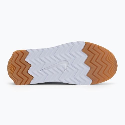 Dámské boty Nike Pacific bílá/bezpečnostní oranžová/bílá